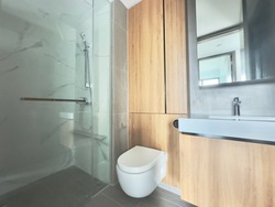 Amo Residence (D20), Apartment #565612631